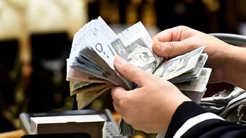 موعد إيداع دعم حساب المواطن الخاص بشهر أغسطس