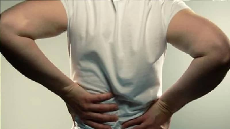 النمر يحذر: لا تسمحوا لأحد أن يطق "الأبهر"