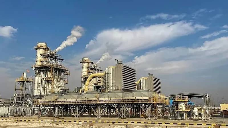 ارتفاع الرقم القياسي للإنتاج الصناعي بنسبة 2.0%