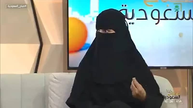 بالفيديو.. مستشارة أسرية توضح كيف تزرع في طفلك حس المسؤولية والمحافظة على مقتنياته