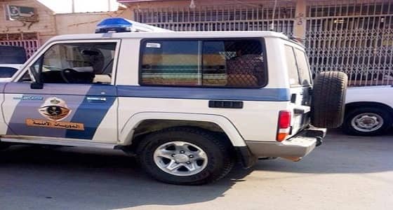 الدوريات تطيح بـ 16 ألف مطلوب خلال 6 أيام