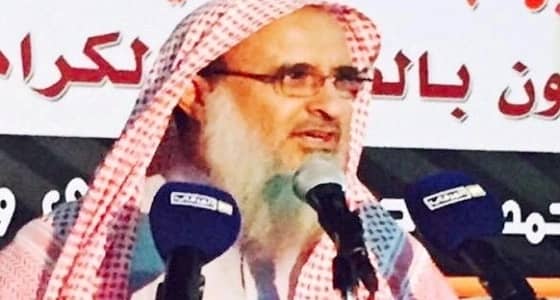 وفاة معلم شمال الطائف ومكتب التعليم ينعي الفقيد