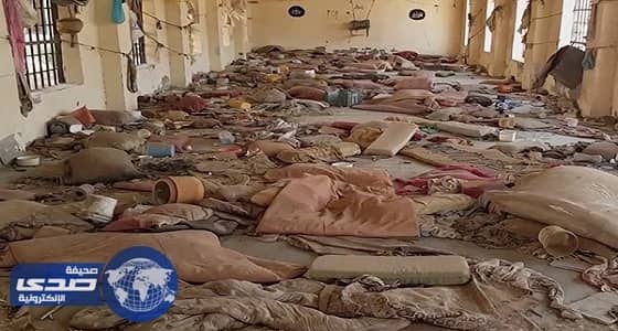 تقصي الحقائق تنفي وجود سجون سرية في اليمن تديرها الإمارات