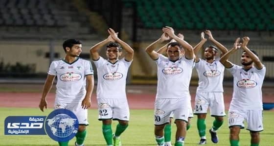 لاعب يلجأ لـ " بلطجية " لتدمير فريقه بعد الاستغناء عنه