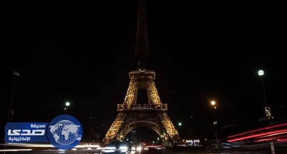 موقوف برج إيفل يقر بنيته الاعتداء على جندي