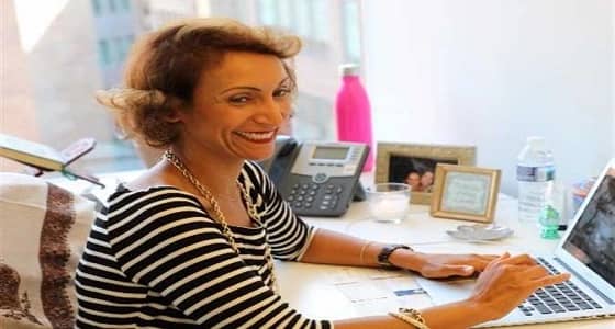 أبرزها توفير الدعم الإنساني لليمنيين.. " باعشن " تحدد 3 أهداف للمملكة في اليمن