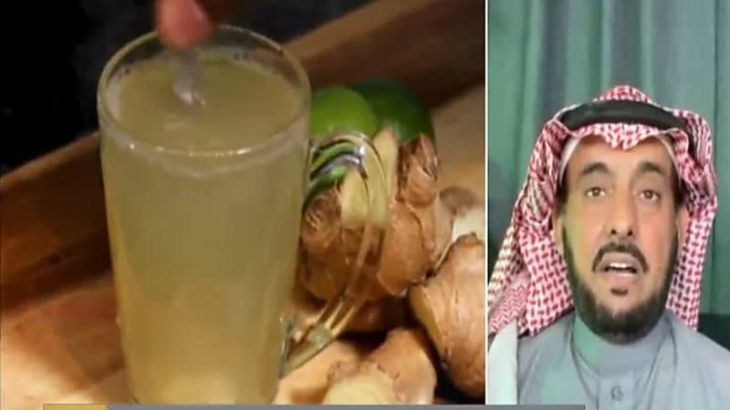 بالفيديو.. استشاري تغذية: تناول الكركم والهيل بكميات كبيرة خطر على الصحة