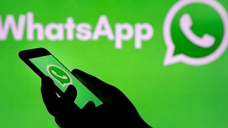 واتساب يحذر مستخدمي آيفون وماك بعد اكتشاف ثغرة أمنية