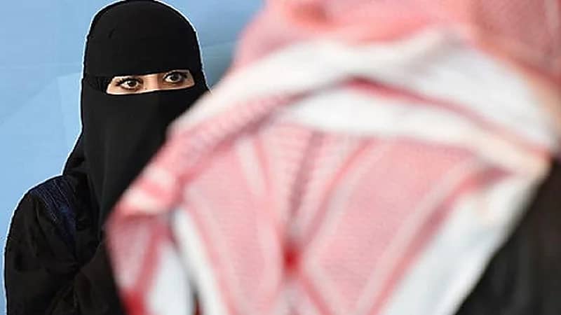 السلمان للزوجات: انتبهي لألفاظك أثناء الغضب ترتاحي وتريحي