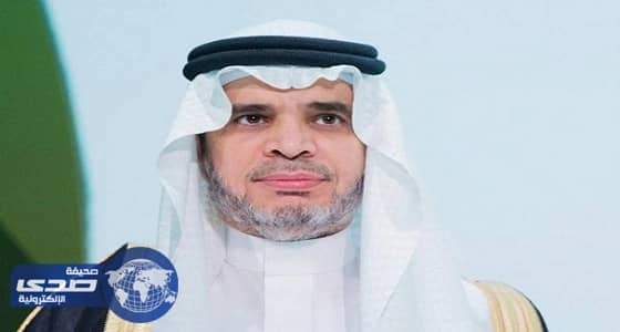 العيسى: المركز الإلكتروني يهدف إلى ضبط جودة التعليم