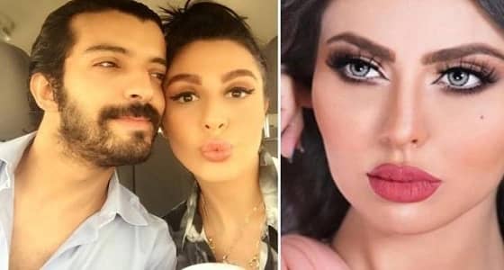 بالفيديو.. مريم حسين لليلى إسكندر : إحنا نحب رجل مش ذكر نضربه ويبقى زي البوبي