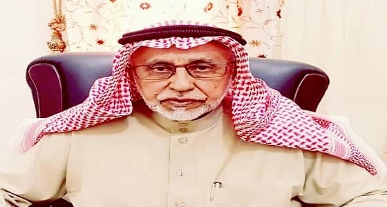 جمعية الأطفال المعوقين تمنح الغيلاني العضوية الشرفية تقديرا لدعمه