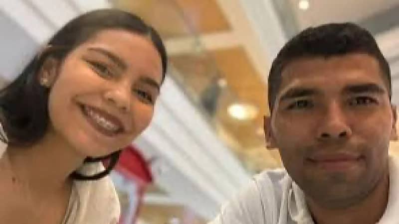 وفاة مأساوية لعروس في شهر العسل إثر صاعقة برق