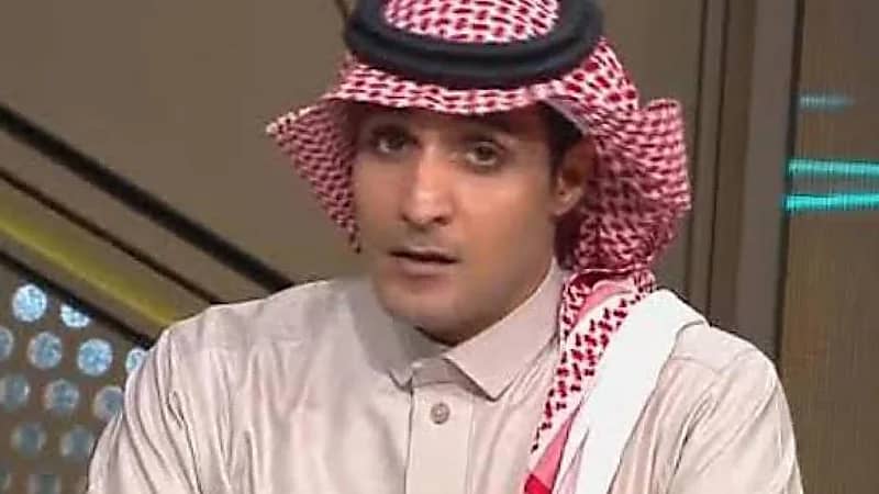 السالمي: نلوم مانشيني واللاعبين .. فيديو