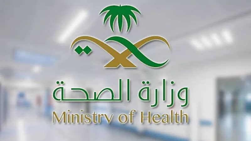 الصحة: تسجيل 133 إصابة جديدة بفيروس كورونا