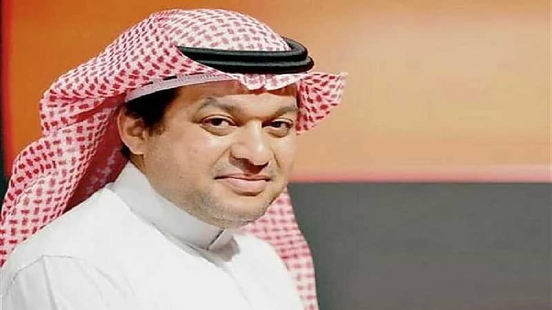 "الزعاق" يوضح متى يتساوى طول الليل مع النهار ومتى يبدأ موسم العقارب (فيديو)