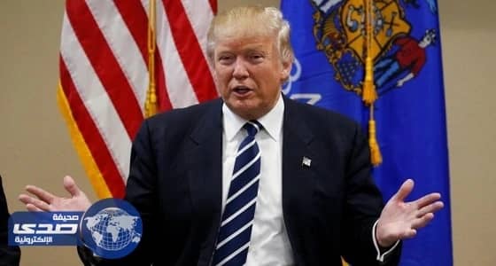 ترامب يكشف فشل سياسة أمريكا الخارجية طوال 8 سنوات