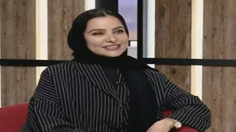 شاهد.. استشارية تتحدث عن أبرز أسباب الخمول بعد تناول الطعام