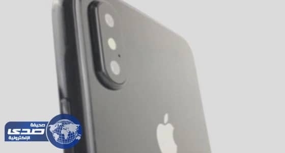 أيفون 8 يواجه منافسة شرسة في سوق الهواتف