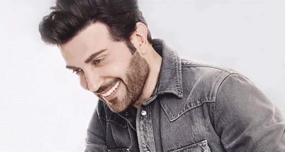 ماجد المهندس يفاجئ جمهوره بكليب جديد بعنوان  " ليطمئن قلبي "