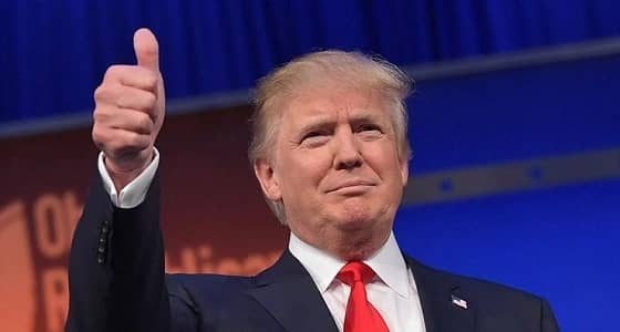 ترامب يحظر التداول بالعملة الفنزويلية " بترو "