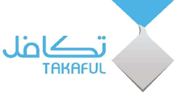 " تكافل " تبدأ صرف إعانات الفصل الدراسي الأول بقيمة 130 مليون ريال