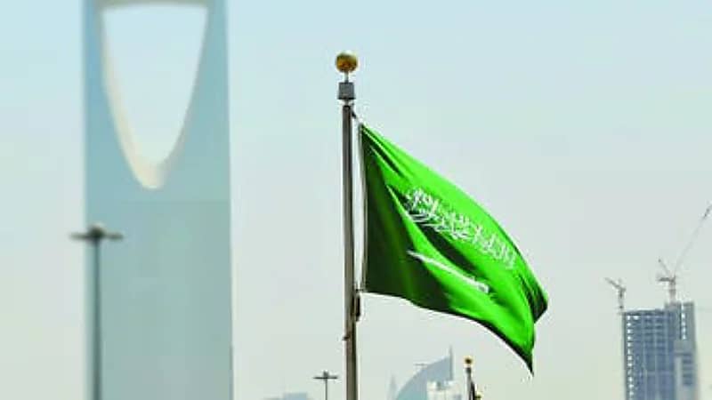 المملكة تطلب أغلى دواء بالعالم لمعالجة طفلة مجانًا