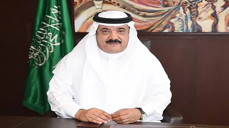 الفوزان: "المثلية الجنسية" سبيل لانقراض البشر