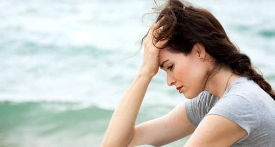 مشاعر سامة تأسرك و تفسد حياتك .. احذريها