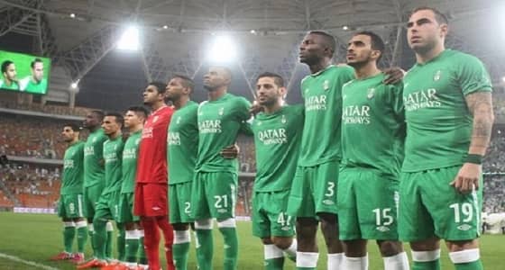 الأهلي يعيد هيكلة الفريق بالتخلص من محترفيه