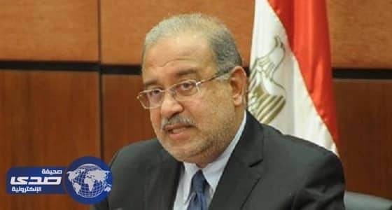 إسقاط الجنسية عن 3 مصريين لتجنسهم بالإسرائيلية دون ترخيص