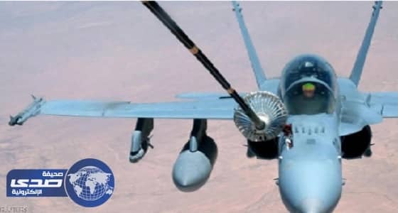 روسيا تكشف أسباب عدم ضرب أمريكا لكوريا الشمالية