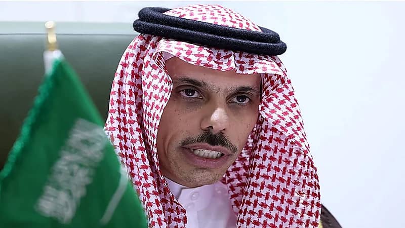 وزير الخارجية يناقش هاتفيًا مع نظيرته البريطانية مستجدات الأوضاع في المنطقة