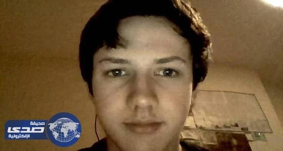 ⁠⁠⁠⁠⁠خشي من مطالبة السلطات له بدفع 780 دولار فشنق نفسه