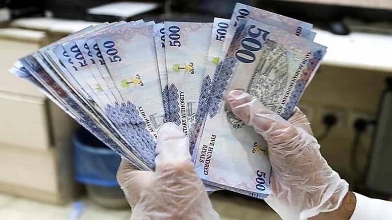 عرض ضخم من النصر للأرجنتيني غالاردو بعد إقالة إيمانويل 