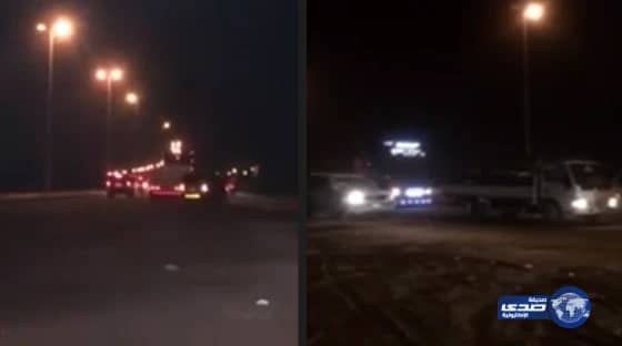 برمجة الصرافات الآلية على العملة الجديدة خلال 6 أشهر