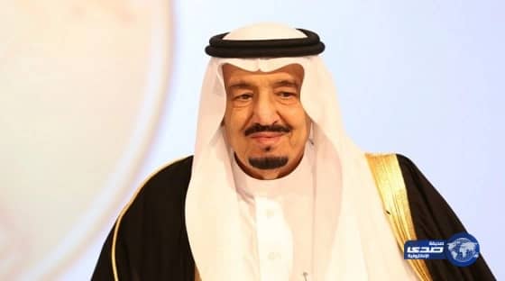 بالصور.. إتلاف 300 كيلو من المواد الغذائية الغير صالحة بأجياد