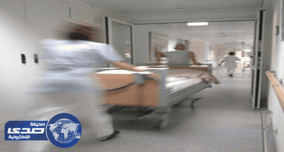 مستشفى خاص يطرد مواطنة قبل ولادتها بحجة إصابتها بالإيدز في مكة