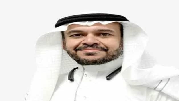 استشاري يوضح متى نستغني عن هرمون fsh و amh عند تقييم الزوجة