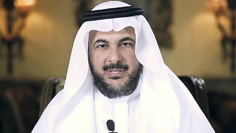 استشاري يوضح أنواع الشخصيات التي تعاني من الحساسية المفرطة