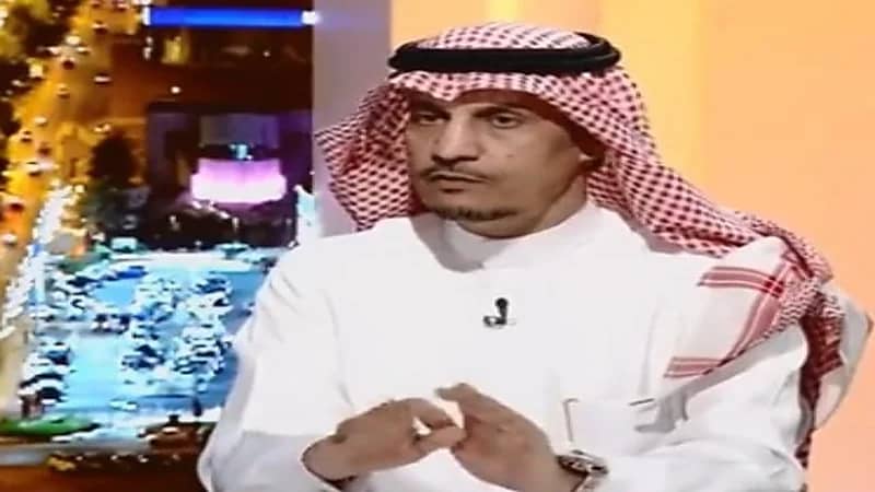 شاهد.. مختص يوضح الهدف من فكرة التطوع التي أقرتها التعليم لطلاب الثانوية 