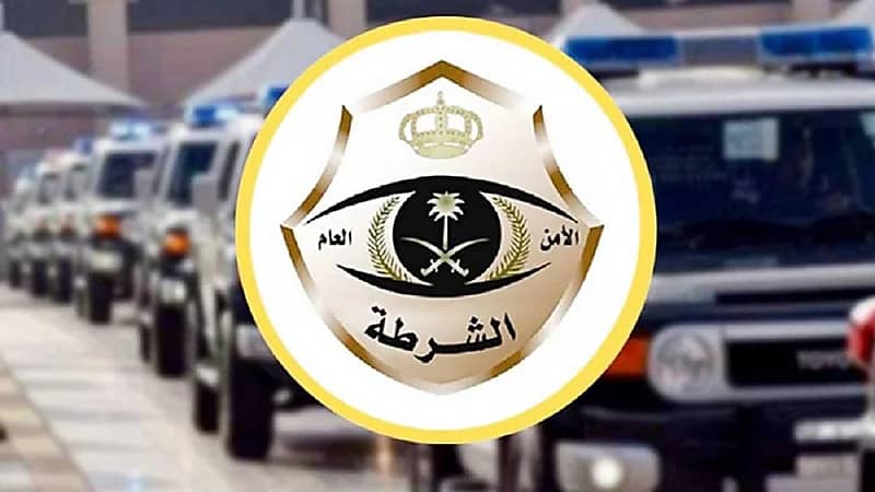 الإطاحة بـ 4 مواطنين سرقوا 5 مركبات ومبالغ مالية بالقصيم