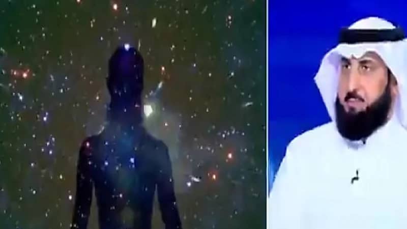 باحث شرعي: الرقاة الشرعي يبيعون الوهم للناس لكسب المال