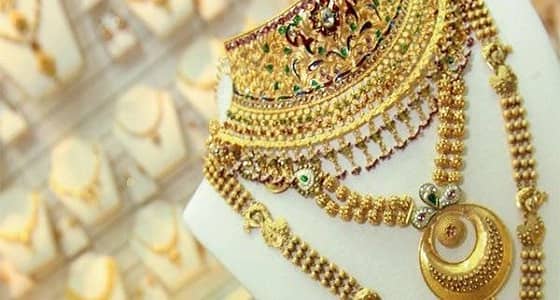أسعار الذهب لليوم الخميس