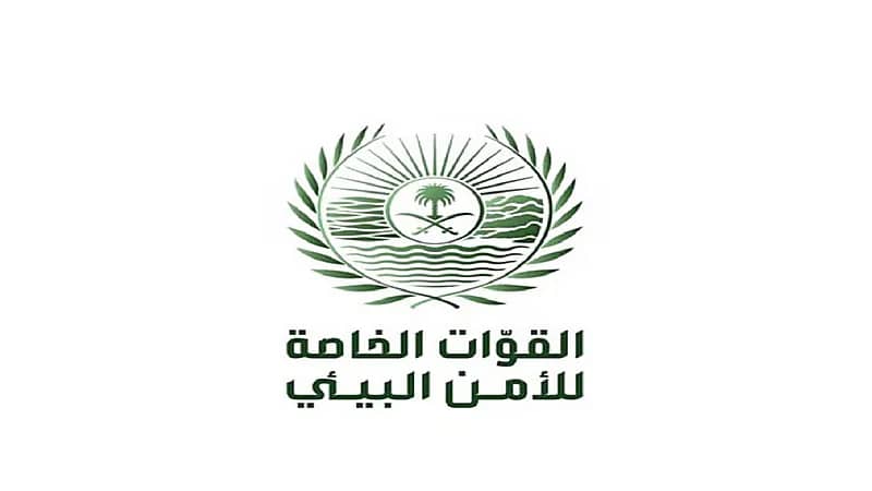 ضبط مواطن لدخوله بمركبته في الفياض والروضات بمحمية الملك عبدالعزيز الملكية