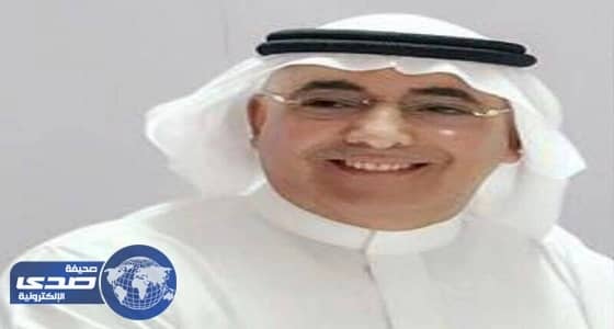 محافظ التحلية يشيد بالضربات الاستباقية لأمن الدولة ضد الإرهابيين