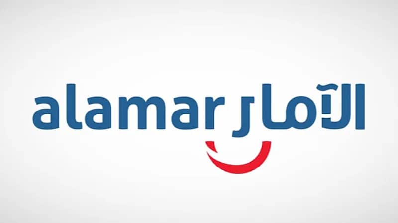 شركة الآمار الغذائية توفر وظائف لمبتدئي الخبرة