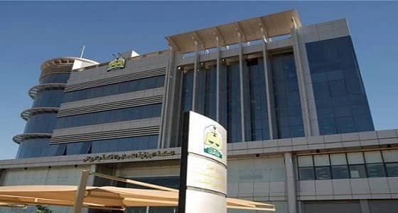 محاكمة شخصين خططا لتنفيذ عمليات إرهابية بالمملكة