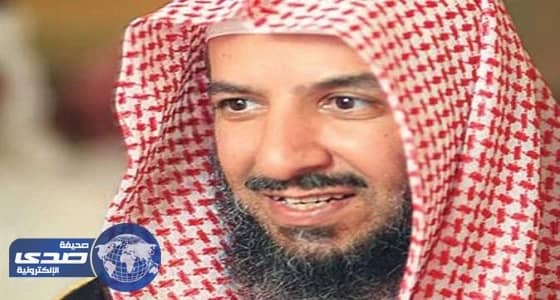 ناصر الشثري: التوحيد أعظم مقاصد الحج