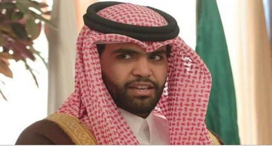 سلطان بن سحيم: أتابع بحزن غياب قطر من " درع الخليج "